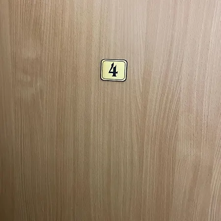 Charm Apartment Kumanovo